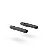 HYPER GOGO Exhaust Pipe