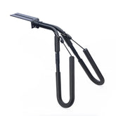 MACFOX Surfboard Rack