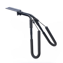 MACFOX Surfboard Rack