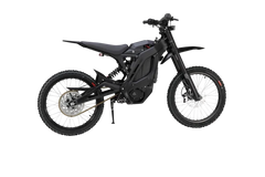 ERIDE PRO SS 2.0 (19") *E-MOTO