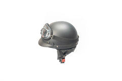 HYPERGOGO VINTAGE HELMET