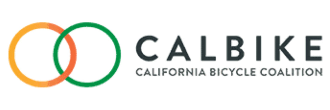 FEATURED BLOG: CAL BIKE E-Bikes on the Agenda for California Legislature in 2025