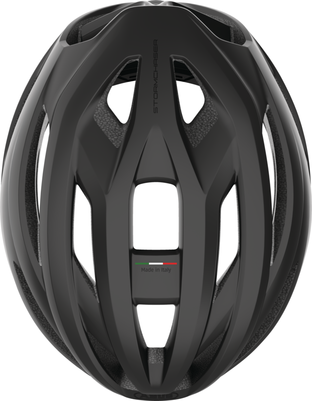 ABUS HELMET STORMCHASER ROAD BIKE