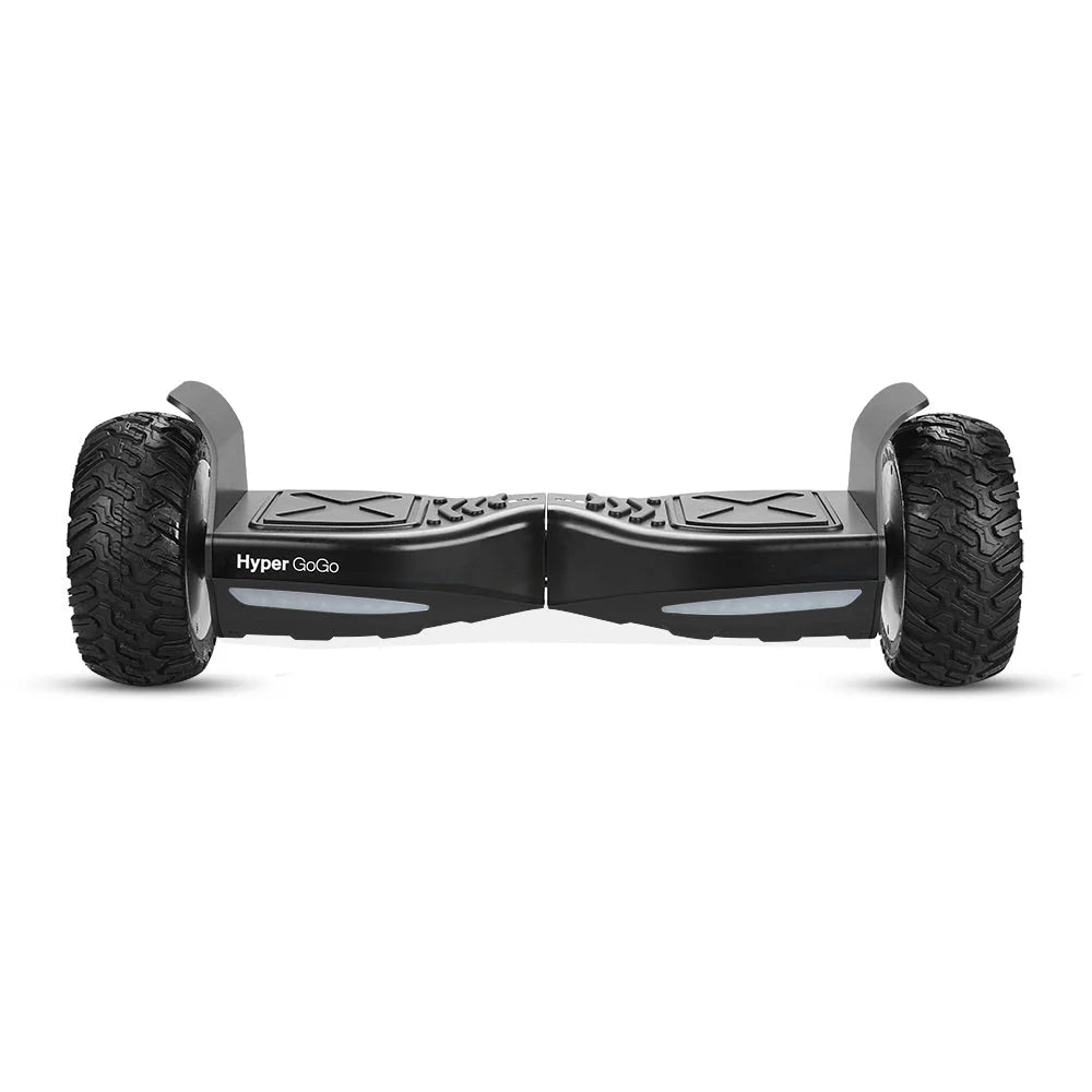 HYPER GOGO H-WARRIOR ALL TERRAIN HOVERBOARD