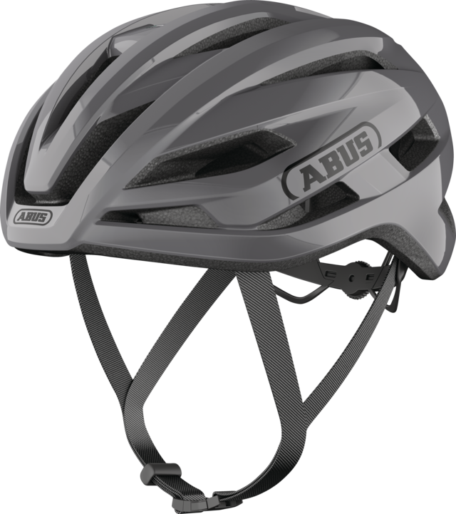 ABUS HELMET STORMCHASER ROAD BIKE