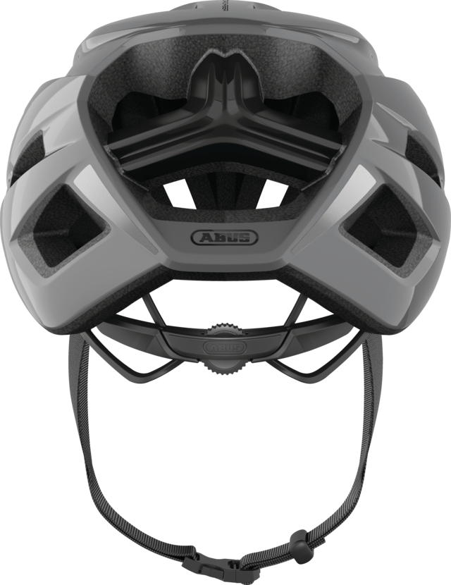 ABUS HELMET STORMCHASER ROAD BIKE