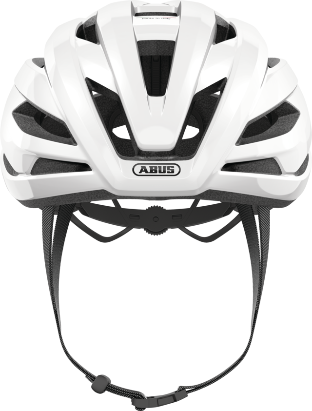 ABUS HELMET STORMCHASER ROAD BIKE