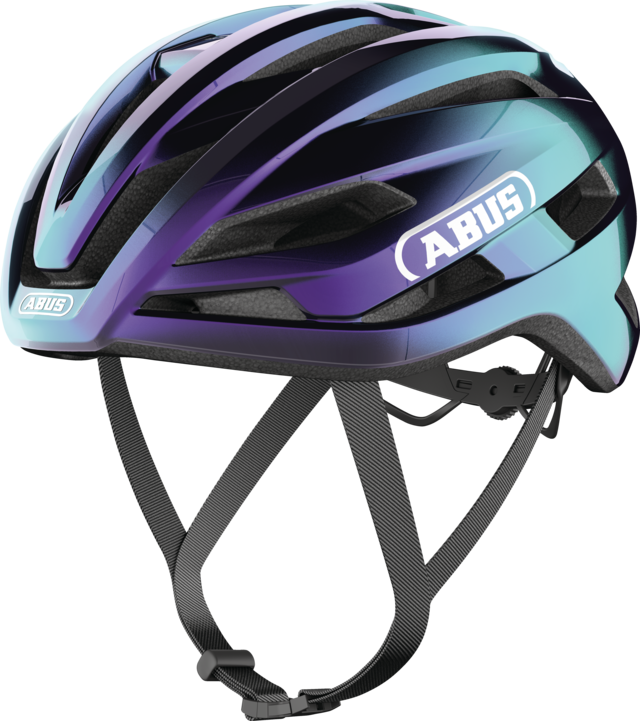 ABUS HELMET STORMCHASER ROAD BIKE