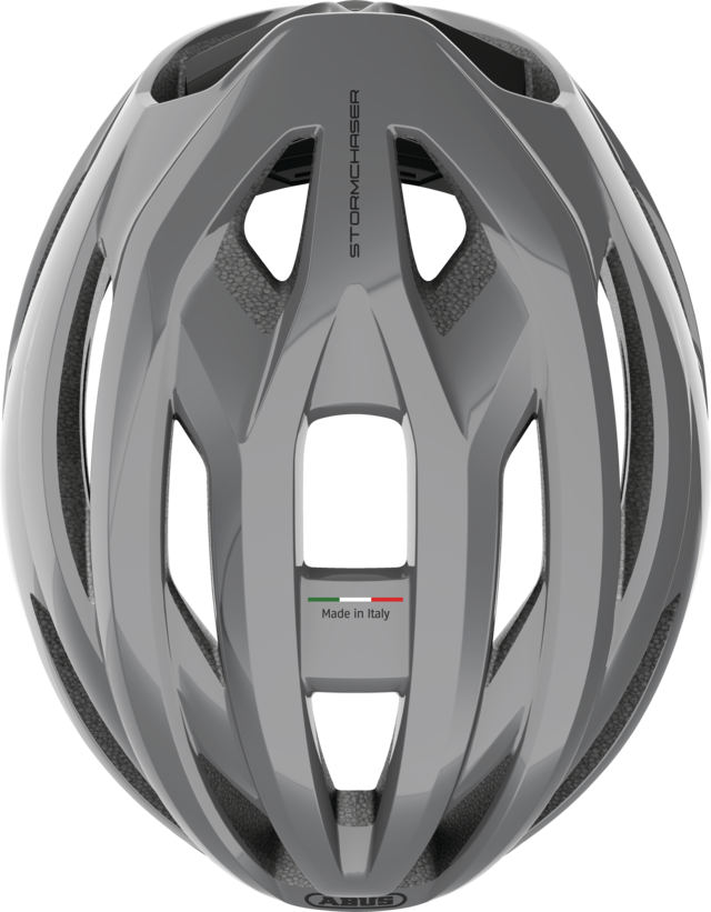 ABUS HELMET STORMCHASER ROAD BIKE