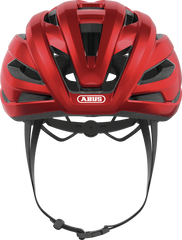 ABUS HELMET STORMCHASER ROAD BIKE