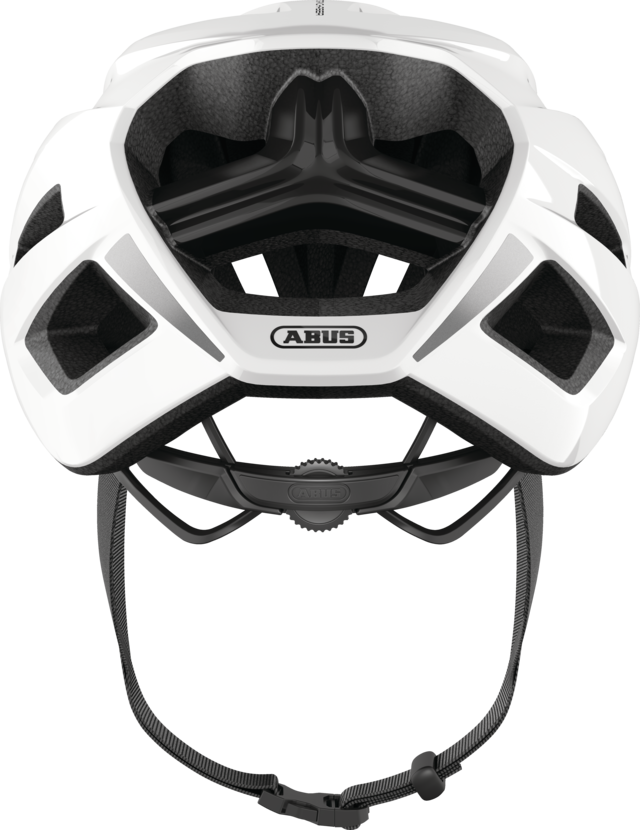 ABUS HELMET STORMCHASER ROAD BIKE