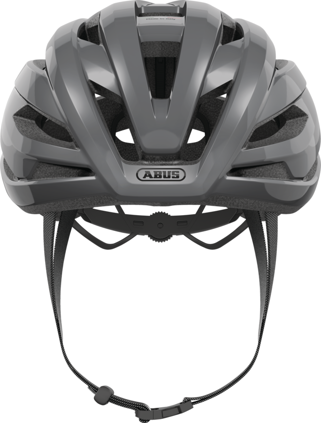 ABUS HELMET STORMCHASER ROAD BIKE