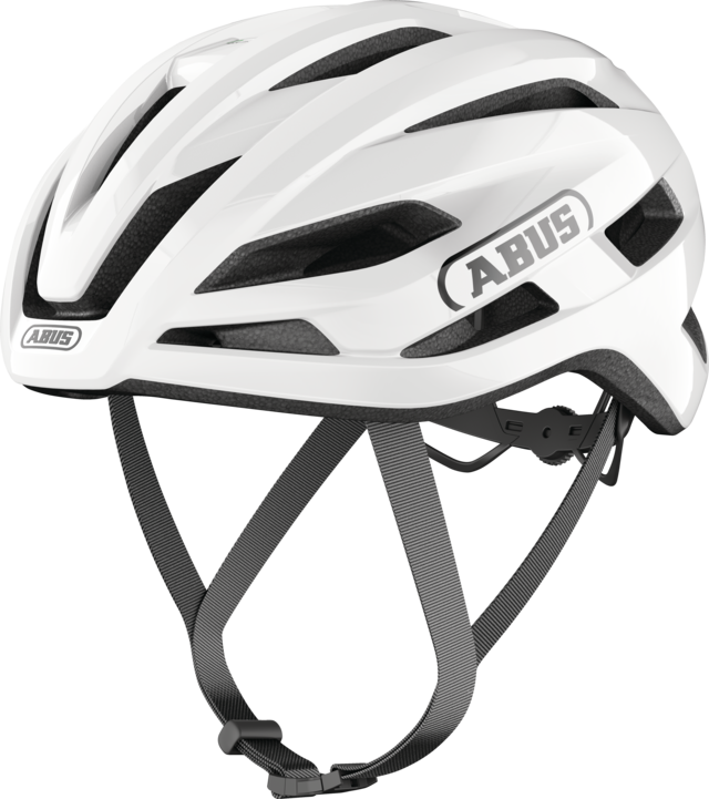 ABUS HELMET STORMCHASER ROAD BIKE