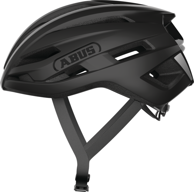 ABUS HELMET STORMCHASER ROAD BIKE