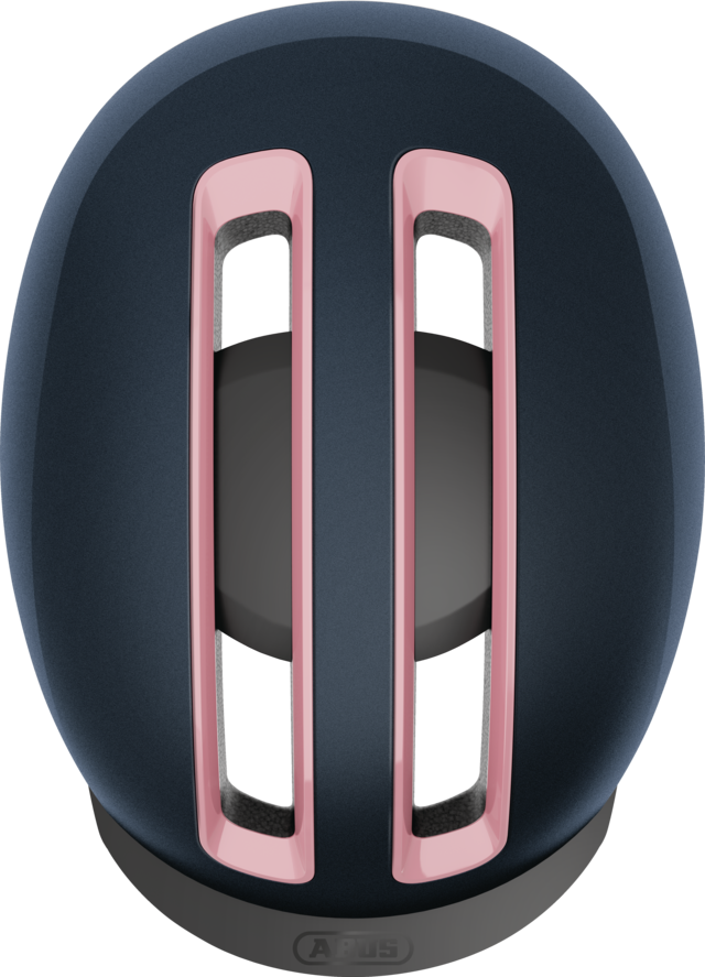 ABUS BICYCLE HELMET HUD-Y