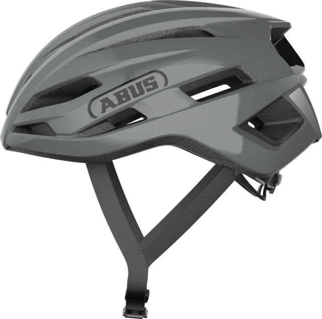 ABUS HELMET STORMCHASER ROAD BIKE