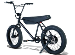 ZOOZ ULTRA RIPSTER