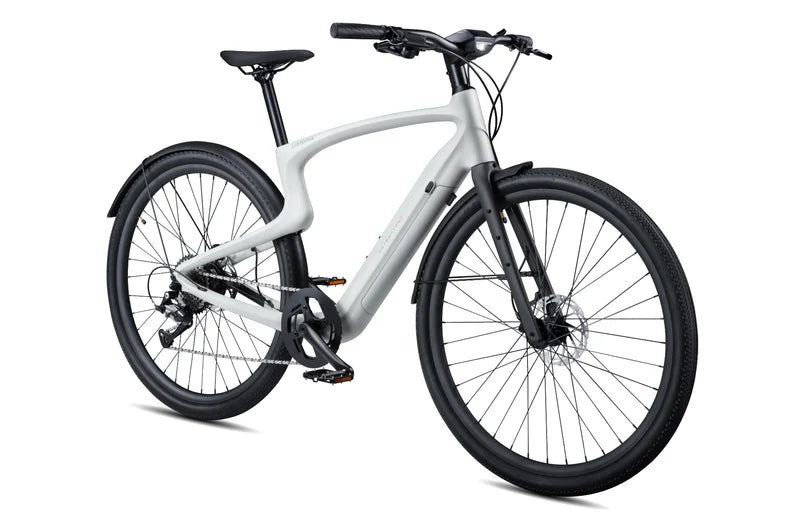 URTOPIA Carbon 1 Pro E-Bike