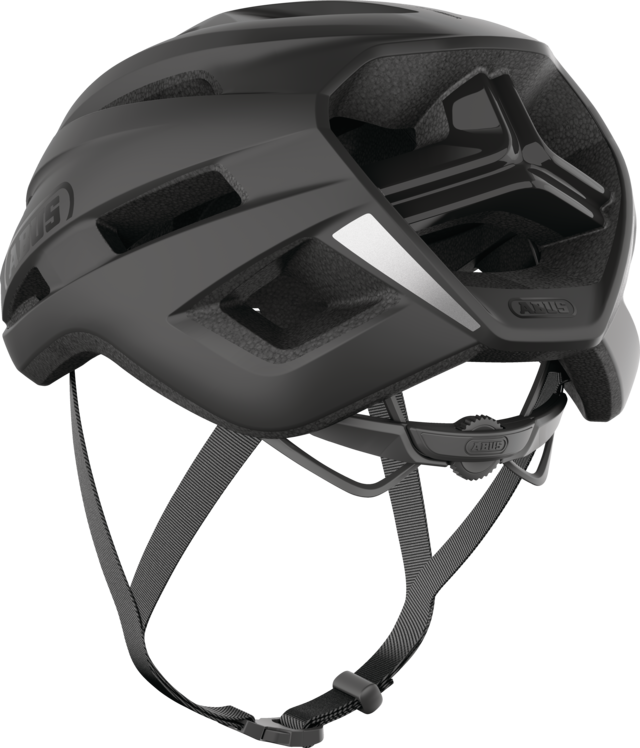 ABUS HELMET STORMCHASER ROAD BIKE