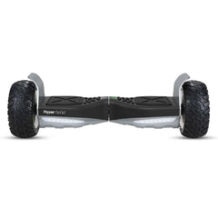 HYPER GOGO H-WARRIOR ALL TERRAIN HOVERBOARD