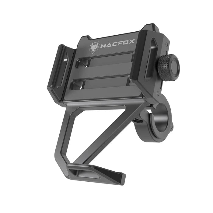 Macfox Mobile Phone Holder