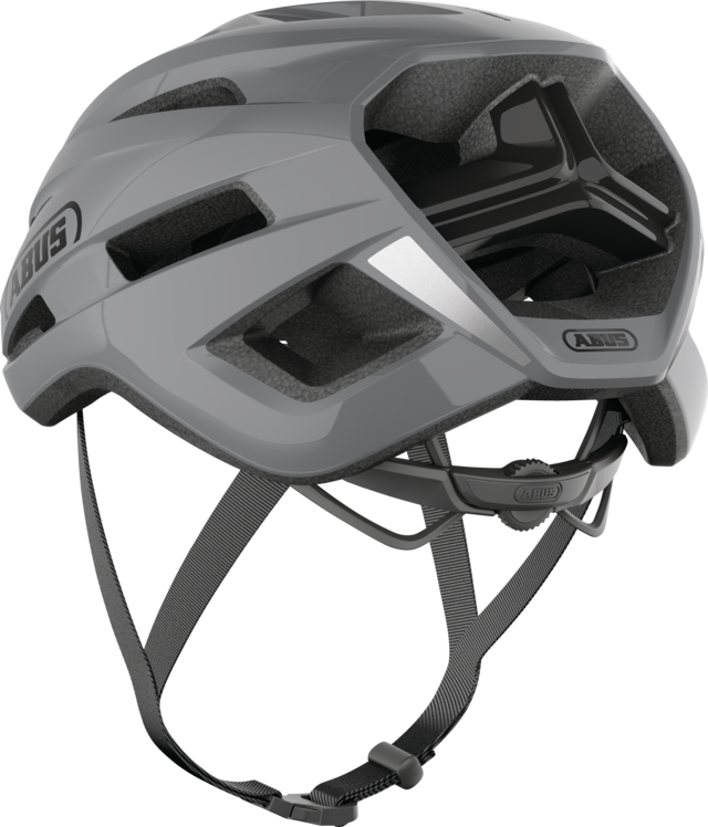 ABUS HELMET STORMCHASER ROAD BIKE