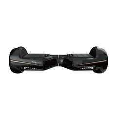 HYPER GOGO H-WALLE HOVERBOARD