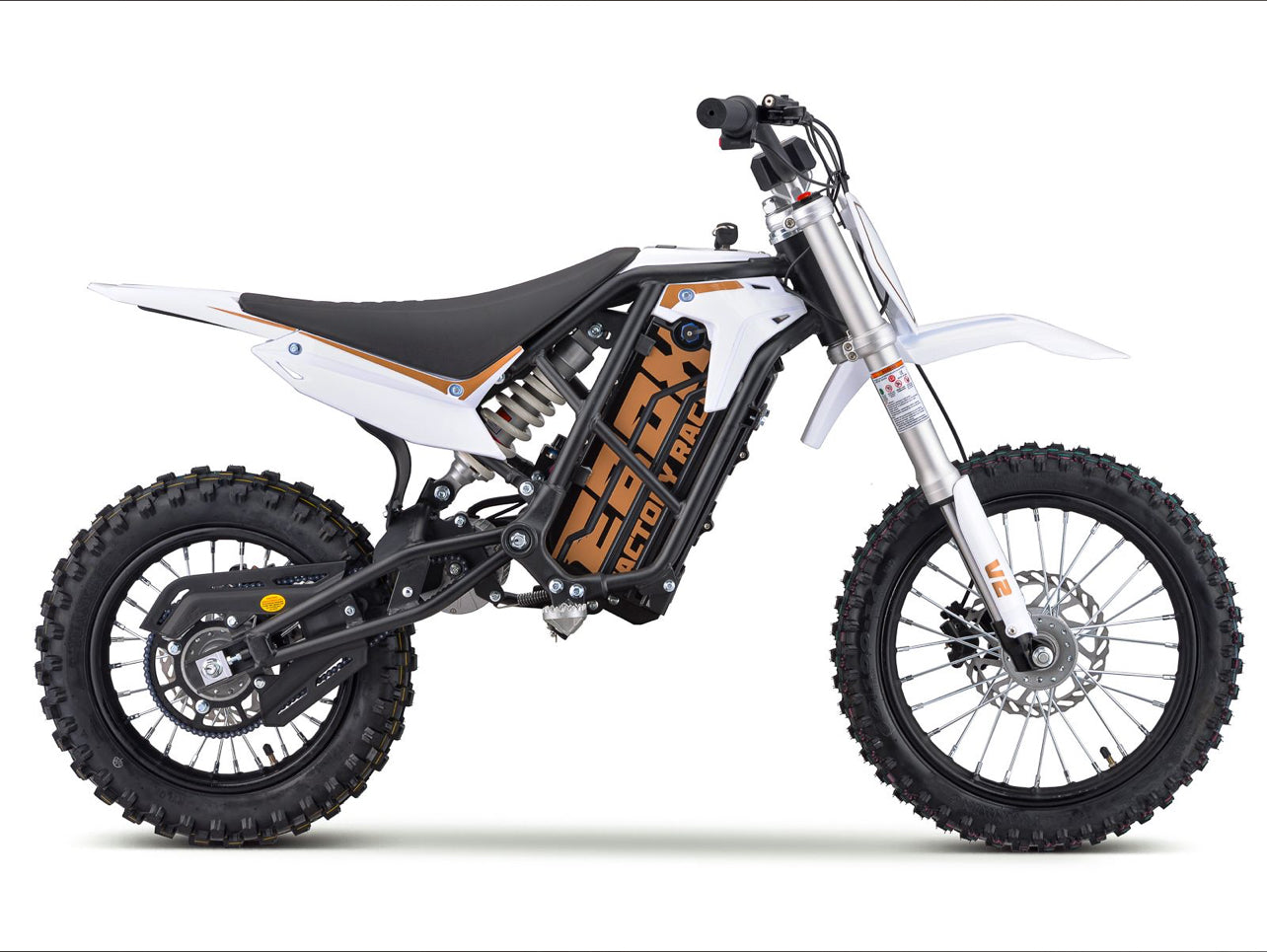EBOX V2 Electric Bike Off-Road Motocross E-MOTO – E-MOTION SPORTS