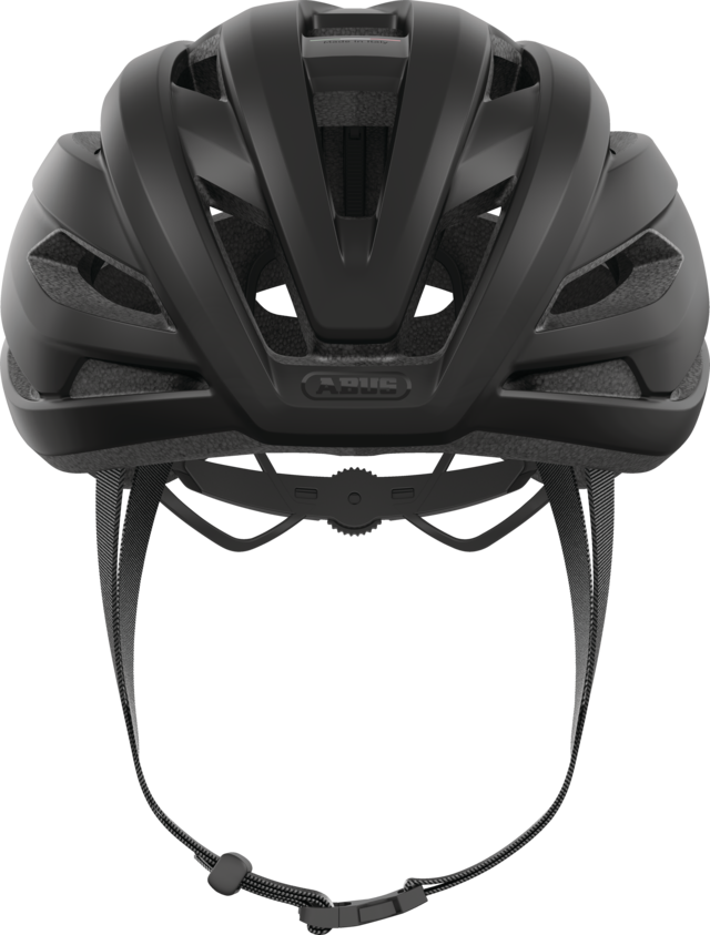 ABUS HELMET STORMCHASER ROAD BIKE