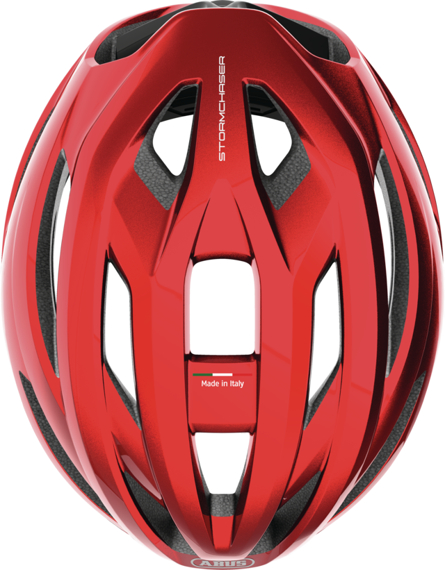 ABUS HELMET STORMCHASER ROAD BIKE