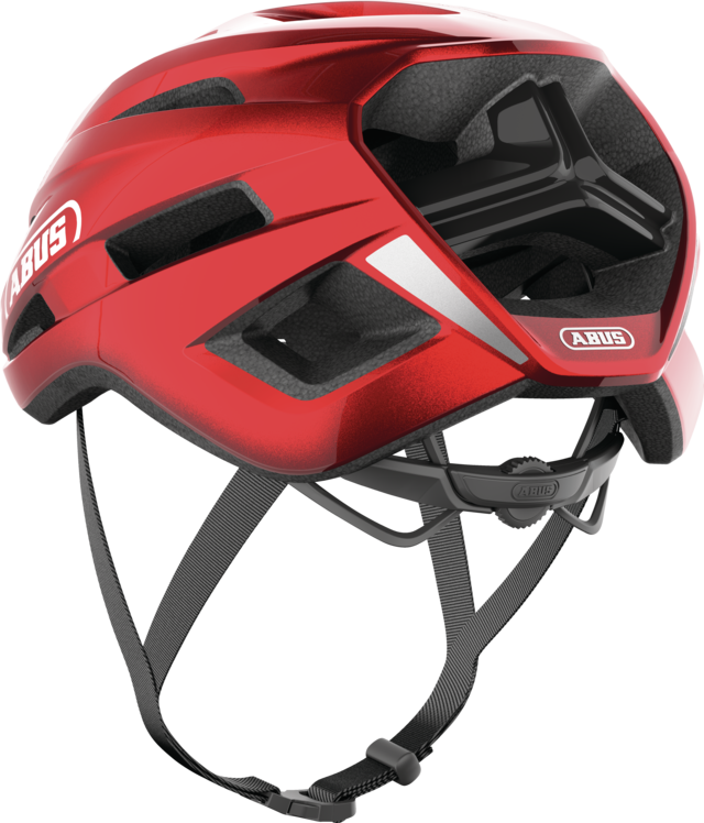 ABUS HELMET STORMCHASER ROAD BIKE