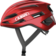 ABUS HELMET STORMCHASER ROAD BIKE