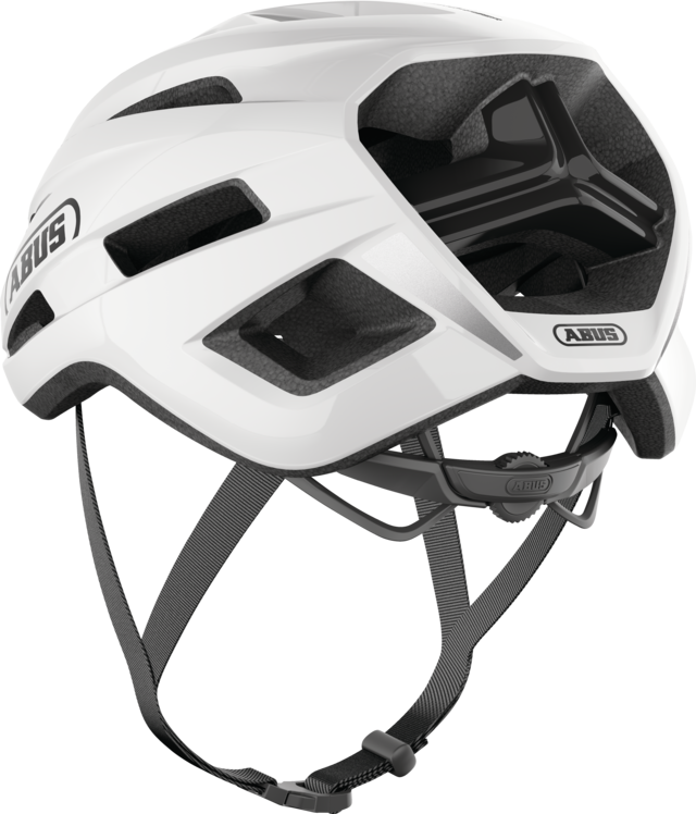 ABUS HELMET STORMCHASER ROAD BIKE