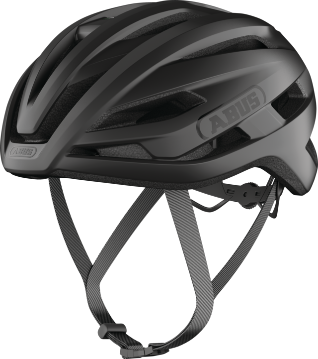 ABUS HELMET STORMCHASER ROAD BIKE