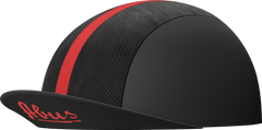 ABUS ROAD BIKE RACE CAP