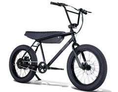 ZOOZ ULTRA RIPSTER