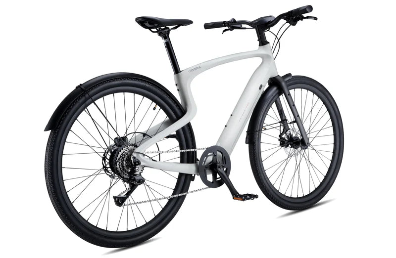 URTOPIA Carbon 1 Pro E-Bike