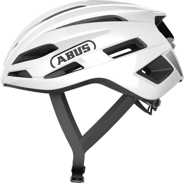 ABUS HELMET STORMCHASER ROAD BIKE