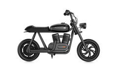 HYPER GOGO PIONEER12 E-MOTORCYCLE