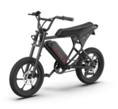 MACFOX M19 E-BIKE for Teenager