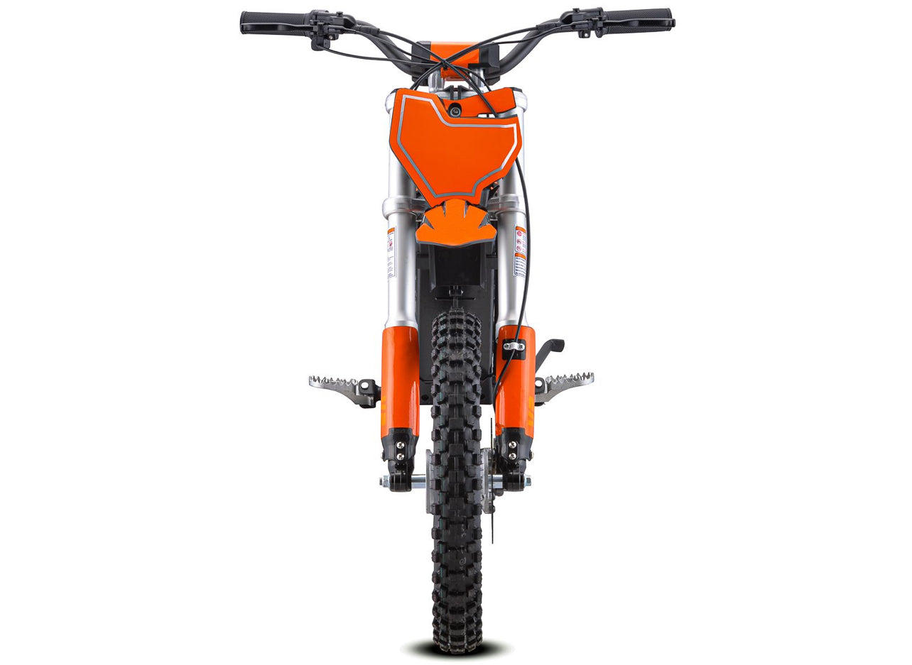 EBOX 2 V2 Electric Bike Off-Road Motocross E-MOTO