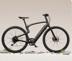 URTOPIA Carbon 1 Pro E-Bike