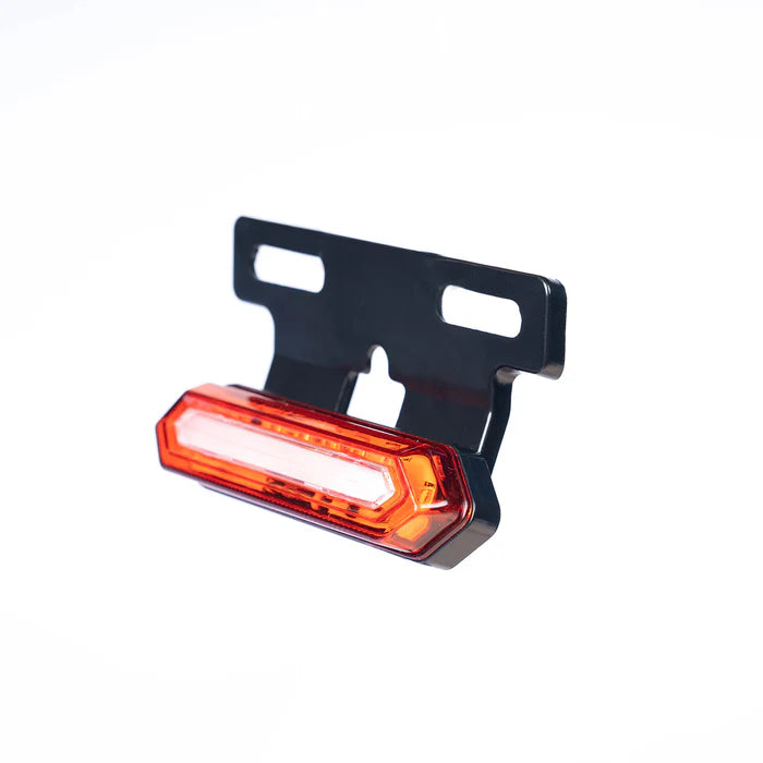 MACFOX Taillight