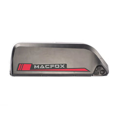 MACFOX X1S & X2 Battery 48V 20Ah