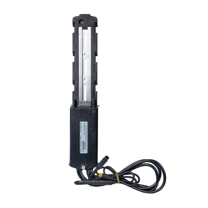 MACFOX X1S & X2 Battery 48V 20Ah