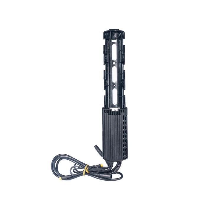 MACFOX X1S & X2 Battery 48V 20Ah