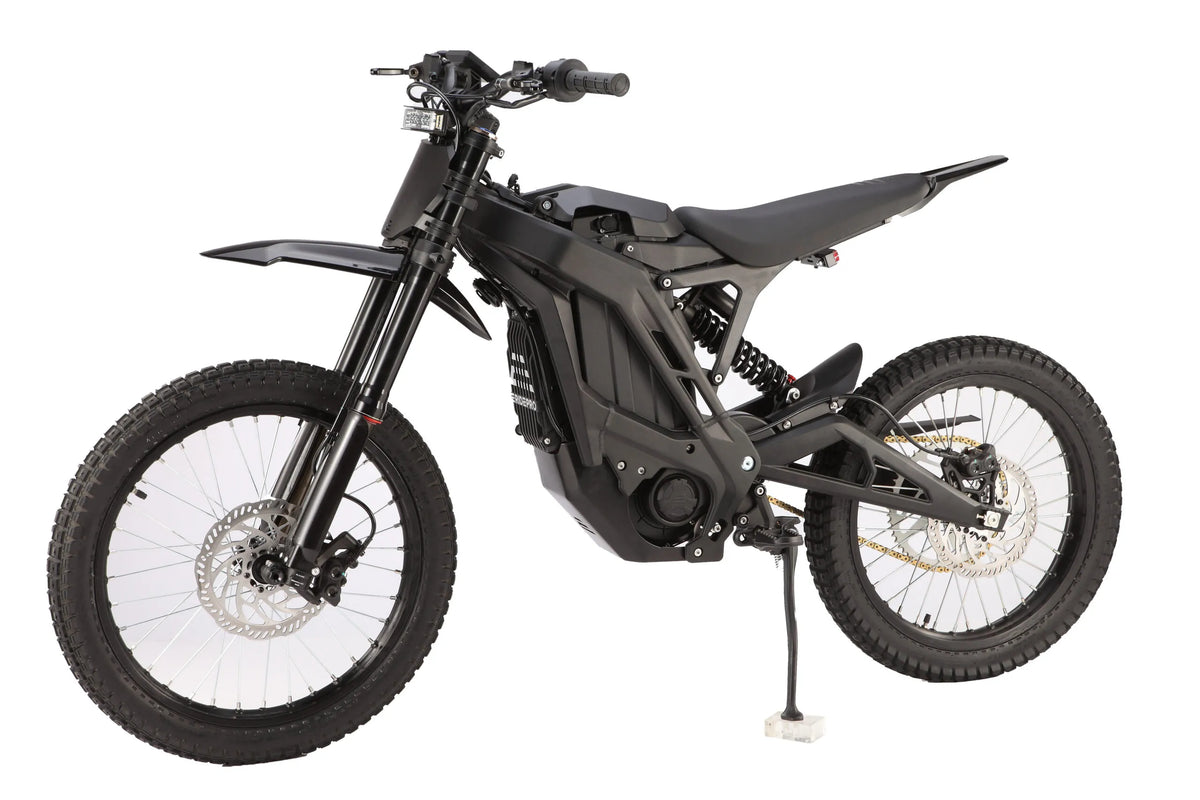 ERIDE PRO SS 3.0 (19"/18”) *E-MOTO DEPOSIT