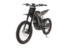 ERIDE PRO SS 3.0 (19"/18”) *E-MOTO DEPOSIT