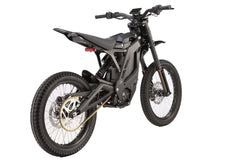 ERIDE PRO SS 3.0 (19"/18”) *E-MOTO DEPOSIT