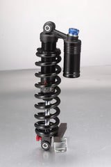 ERIDE PRO Metal Rear Suspension Shock